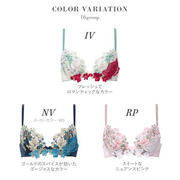 サルート ワコール 16グループ 16G フロントエックスプラス サルート ワコール 16グループ 16G フロントエックスプラス