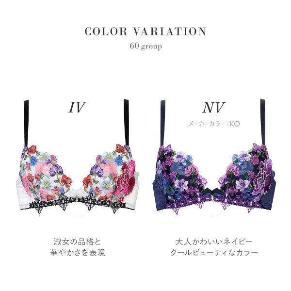 サルート ワコール 60グループ 60G フロントエックスプラス サルート ワコール 60グループ 60G フロントエックスプラス