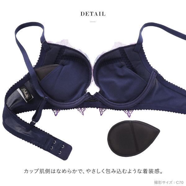 サルート ワコール 60グループ 60G フロントエックスプラス サルート ワコール 60グループ 60G フロントエックスプラス