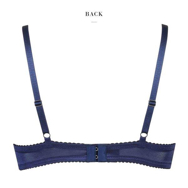 ★GWセール★☆サルート☆店舗限定☆プレステージ☆ゼウス☆34G☆ブラ☆E65 楽天市場】25％OFF ワコール サルート 60グループ 60G P-UP