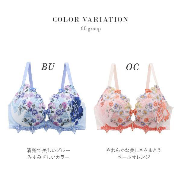サルート ワコール 60グループ 60G フロントエックスプラス サルート ワコール 60グループ 60G フロントエックスプラス