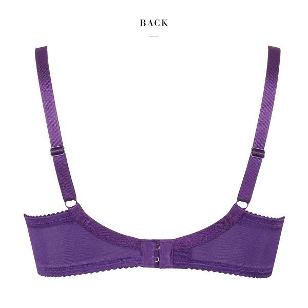サルート ワコール Wacoal Salute 23AW 95G BTJ495 女優Bra サルート ワコール Wacoal Salute 23AW 95G BTJ495 女優Bra