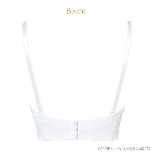 WACOAL BRIDAL ワコール Wacoal ワコールブライダル ミドリフ丈 WACOAL BRIDAL ワコール Wacoal ワコールブライダル ミドリフ丈