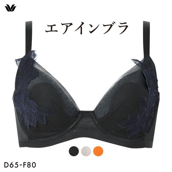 40bxb427df