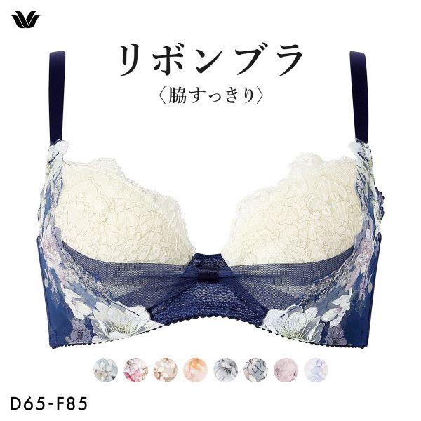 40bxb443df-st01