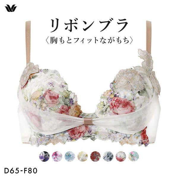 40bxb490df