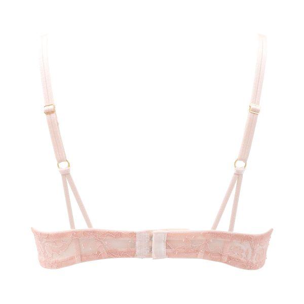 WACOAL（ワコール） ライトイージーブラ プレミアム 23series BXD423