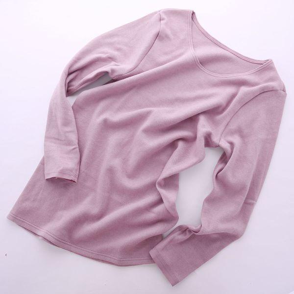 Shirohato 40cld394ml 9 d 20221014141002