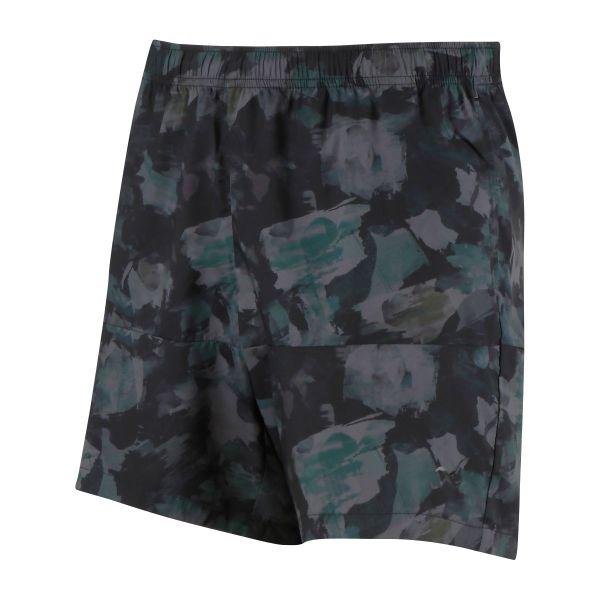 CW-X ワコール Wacoal シーダブリューエックス Mens ショート CW-X ワコール Wacoal シーダブリューエックス Mens ショート