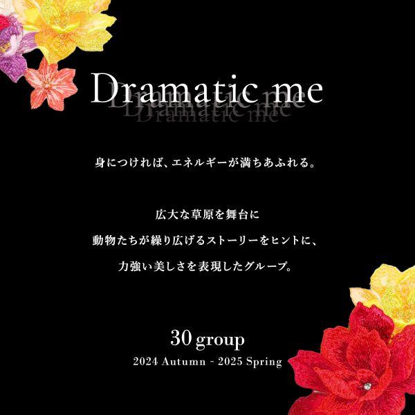 ワコール Wacoal サルート Salute 30G セットアップ ML ワコール Wacoal サルート Salute 30G セットアップ ML