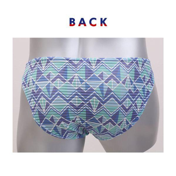 BROS ブロス バイ ワコールメン by WACOAL MEN FRONT FIT BRIEFS
