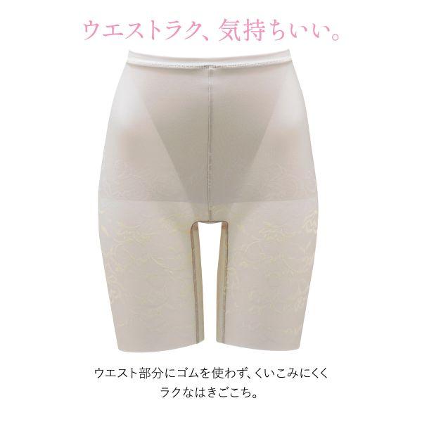 WACOAL ワコール Wacoal −5歳のファーストガードル GRC402 ガードル  