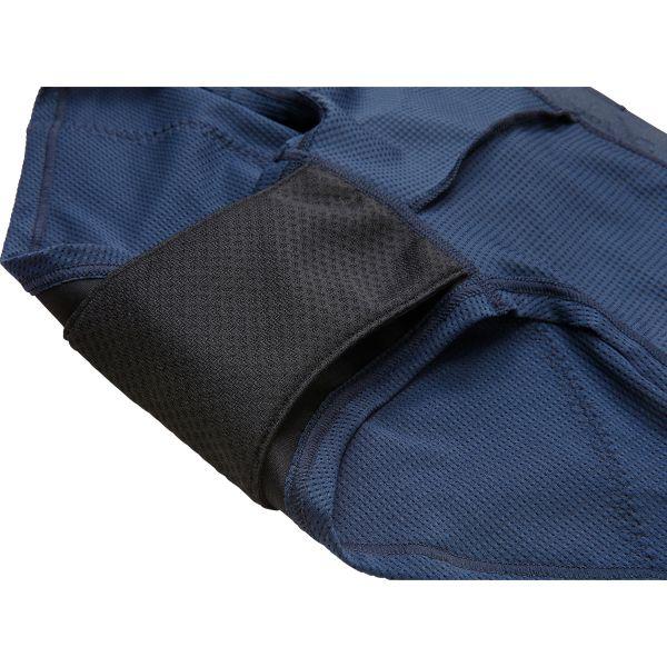 ワコール Wacoal シーダブリューエックス CW-X Womens スポーツ 3Dサニタリーショーツ ノーマル ハーフ ML 速乾 ストレッチ 単品 スポーツ用下着(汎用) ワコール Wacoal シーダブリューエックス CW-X Womens スポーツ 3Dサニタリーショーツ ノーマル ハーフ LL 速乾 ストレッチ 単品