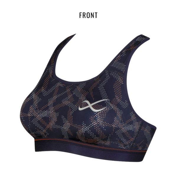 CW-X ワコール Wacoal シーダブリューエックス Support Type