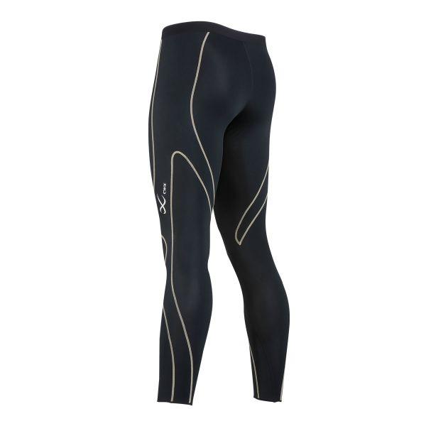 ワコール Wacoal シーダブリューエックス CW-X メンズ スポーツタイツ エキスパートモデル3.0 ロング HXO499_9