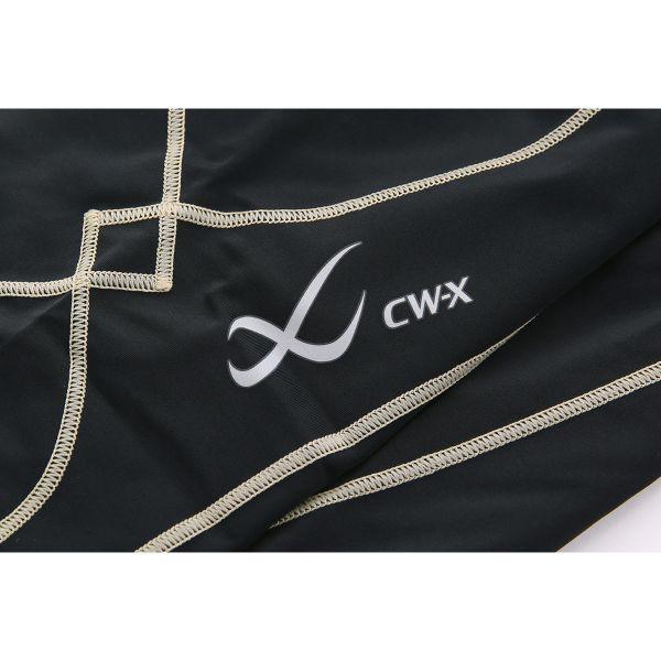 ワコール Wacoal シーダブリューエックス CW-X メンズ スポーツタイツ エキスパートモデル3.0 ロング HXO499_13