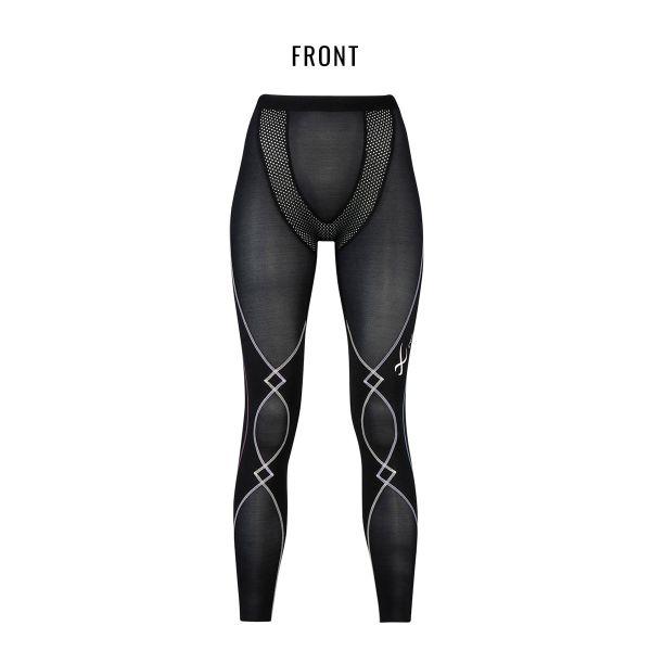 CW-X ワコール Wacoal シーダブリューエックス Womens CW-X ワコール Wacoal シーダブリューエックス Womens