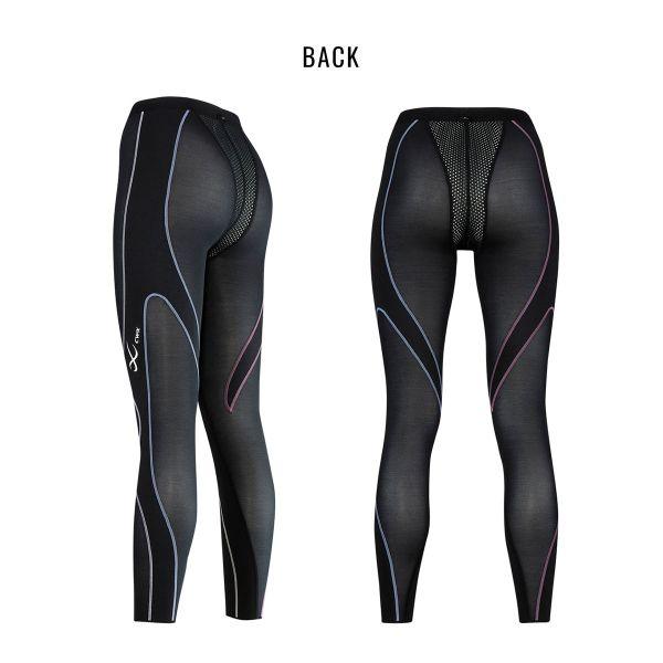 CW-X ワコール Wacoal シーダブリューエックス Womens CW-X ワコール Wacoal シーダブリューエックス Womens
