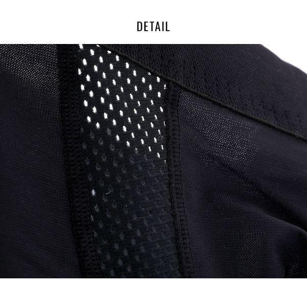 CW-X ワコール Wacoal シーダブリューエックス Womens CW-X ワコール Wacoal シーダブリューエックス Womens