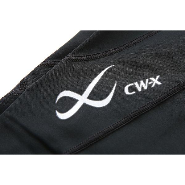 CW-X ワコール Wacoal シーダブリューエックス レディース CW-X ワコール Wacoal シーダブリューエックス レディース