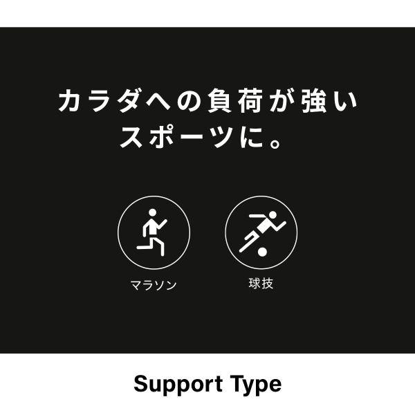 CW-X ワコール Wacoal シーダブリューエックス メンズ CW-X ワコール Wacoal シーダブリューエックス メンズ