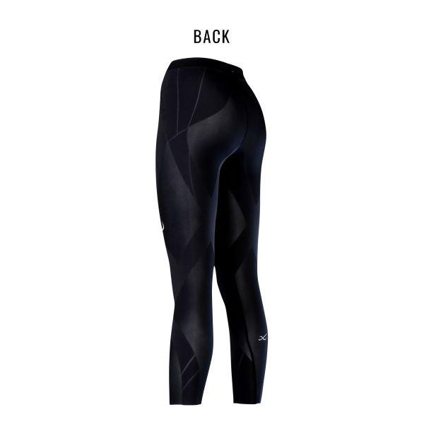 ワコール Wacoal シーダブリューエックス CW-X Womens GENERATOR ジェネレーターモデル2.0 スポーツタイツ ロング レディース HZY399 メール便(15) :40HZY399:SHIROHATO(白鳩) - 通販 - Yahoo!ショッピング ワコール Wacoal シーダブリューエックス CW-X Womens GENERATOR ジェネレーターモデル2.0 スポーツタイツ ロング レディース HZY399 メール便(15) :40HZY399:SHIROHATO(白鳩) - 通販 - Yahoo!ショッピング