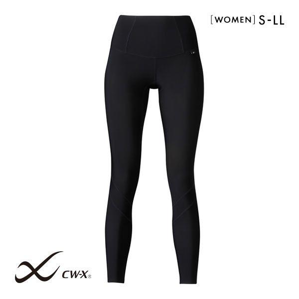 好評 メール便 ワコール Wacoal シーダブルエックス Cw X Yoga Style Up スポーツタイツ ヨガタイツ スタイルアップモデル Jcy9 ロン 海外正規品 Zoetalentsolutions Com