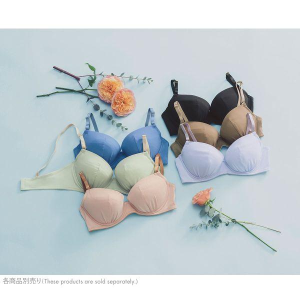 ブラジャー ワコール Wacoal ウイング Wing KB3001 ナチュラル ブラジャー ワコール Wacoal ウイング Wing KB3001 ナチュラル