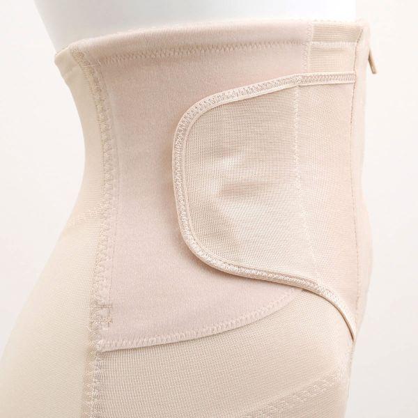 WACOAL MATERNITY ワコール Wacoal シェイプマミーガードル WACOAL MATERNITY ワコール Wacoal シェイプマミーガードル