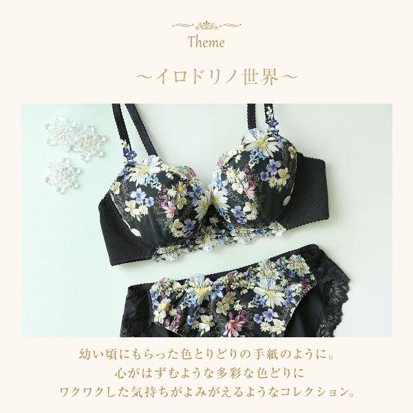 Lesiage ウイング Wing レシアージュ 23AW 2850シリーズ 小さく Lesiage ウイング Wing レシアージュ 23AW 2850シリーズ 小さく