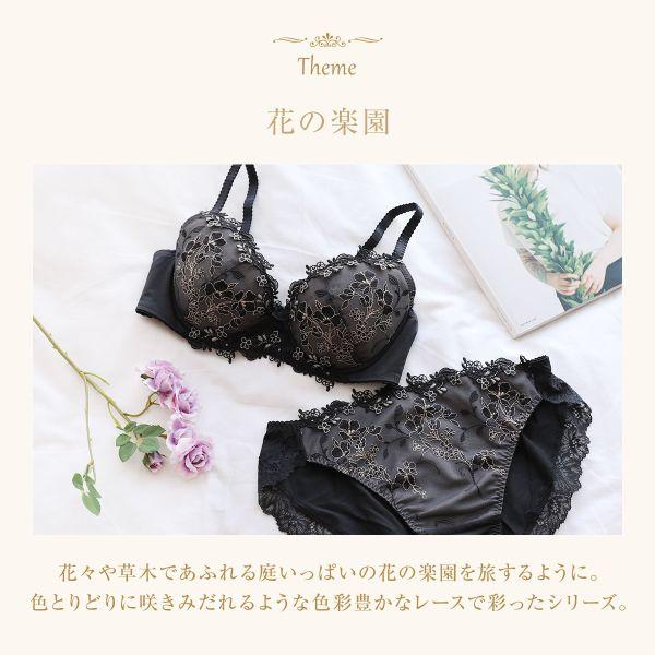Lesiage ウイング Wing レシアージュ 24SS 2920シリーズ Lesiage ウイング Wing レシアージュ 24SS 2920シリーズ