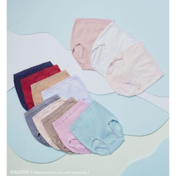 WACOAL ワコール ショーツ ディアヒップショーツ DearHip Shorts WACOAL ワコール ショーツ ディアヒップショーツ DearHip Shorts