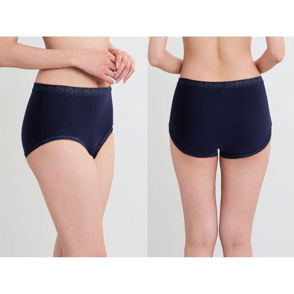 WACOAL ワコール ショーツ ディアヒップショーツ DearHip Shorts WACOAL ワコール ショーツ ディアヒップショーツ DearHip Shorts