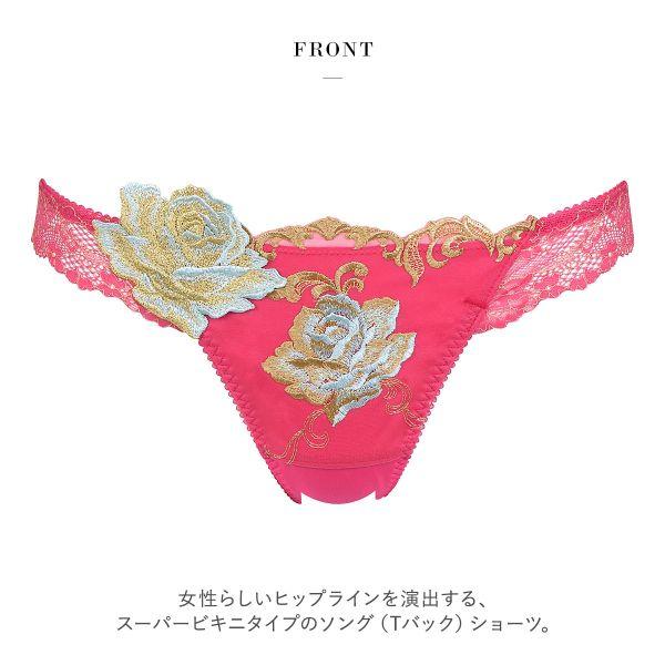サルート ワコール Wacoal Salute 22AWフェア 73G BTJ273 BTJ473 サルート ワコール Wacoal Salute 22AWフェア 73G BTJ273 BTJ473