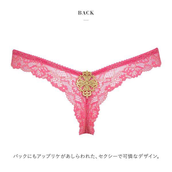 サルート ワコール Wacoal Salute 22AWフェア 73G BTJ273 BTJ473 サルート ワコール Wacoal Salute 22AWフェア 73G BTJ273 BTJ473