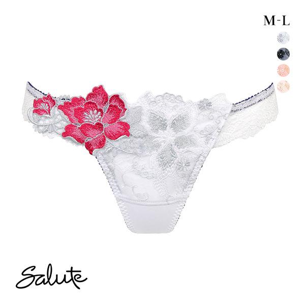 Salute 86グループ WH B70&ショーツセット Salute 86グループ WH B70&ショーツセット - メルカリ