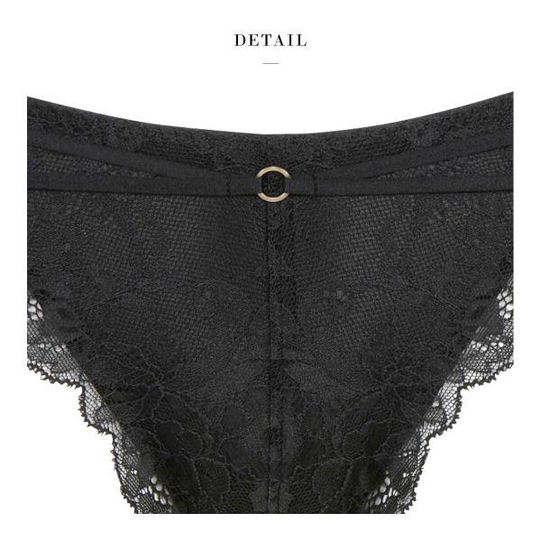 サルート ワコール Wacoal Salute 20G BTJ120 BTJ720 ショーツ