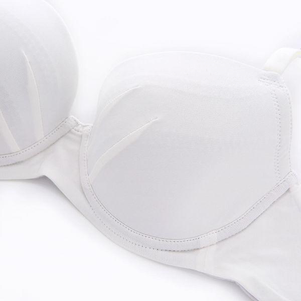Wing ワコール Wacoal ウイング teen AFTER STEP 3/4カップ Wing ワコール Wacoal ウイング teen AFTER STEP 3/4カップ