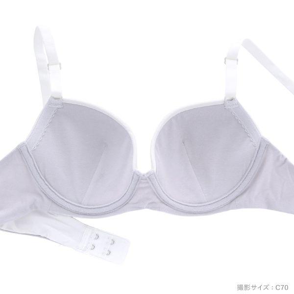 Wing ワコール Wacoal ウイング teen AFTER STEP 3/4カップ Wing ワコール Wacoal ウイング teen AFTER STEP 3/4カップ