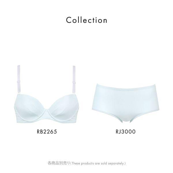 Wing ワコール Wacoal ウイング teen AFTER STEP 3/4カップ Wing ワコール Wacoal ウイング teen AFTER STEP 3/4カップ
