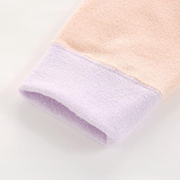 tsumori chisato SLEEP ワコール ツモリチサト スリープ 長袖 tsumori chisato SLEEP ワコール ツモリチサト スリープ 長袖