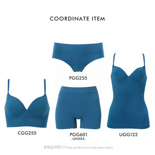 ワコール GOCOCI ブラック Vネック キャミソール　２色セット 楽天市場】20%OFF ワコール Wacoal ゴコチ gococi ブラ
