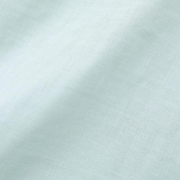 ワコール Wacoal 睡眠科学 シャツパジャマ 上下セット メンズ 5分袖 半袖 前開き 2重ガーゼ 綿100％｜shirohato｜10
