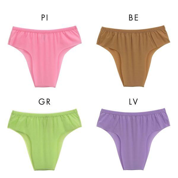 Chevon まゆT Mサイズ　FC限定 TM COLLECTION ユニセックス uniSeX GMF フリーカット ノン