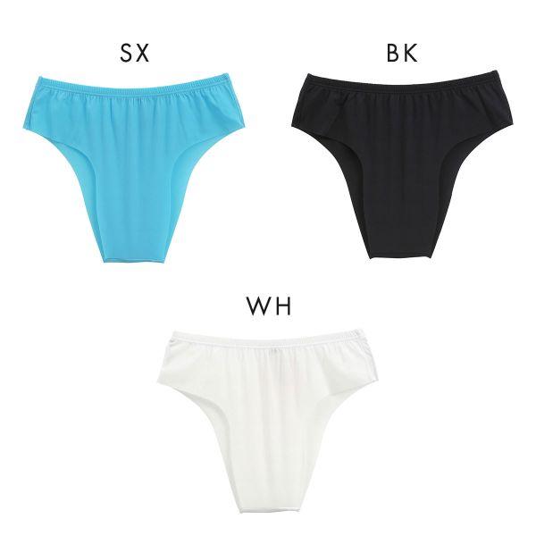 TM COLLECTION ユニセックス uniSeX GMF WideBace ハイウエスト TM COLLECTION ユニセックス uniSeX GMF WideBace ハイウエスト