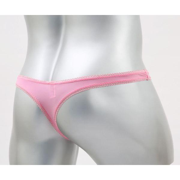 TM COLLECTION ユニセックス uniSeX GMF ローライズ Tバック TM COLLECTION ユニセックス uniSeX GMF ローライズ Tバック