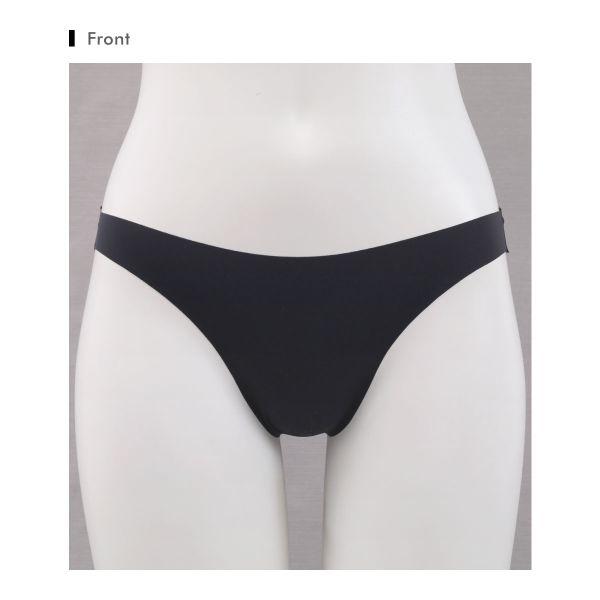 TM COLLECTION ユニセックス uniSeX UNISEX GMF フリーカット ノン
