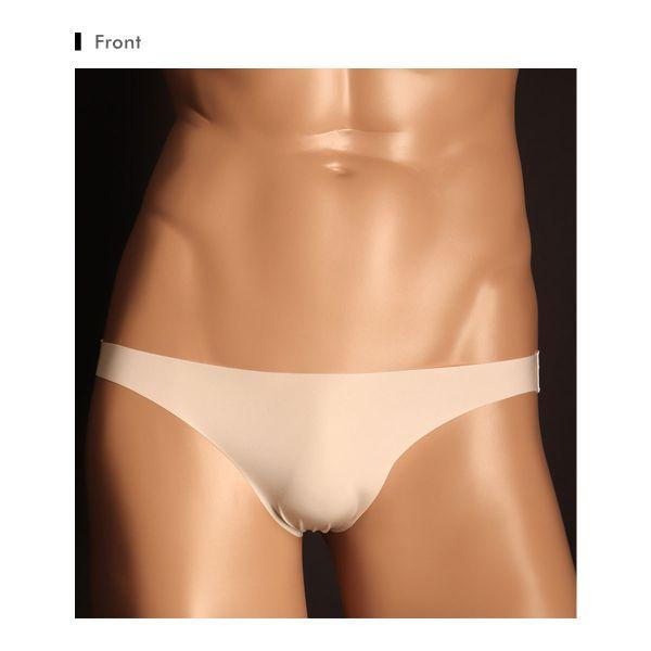 TM COLLECTION ユニセックス uniSeX UNISEX GMF フリーカット ノン