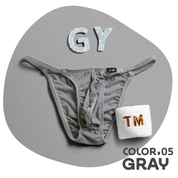 TM COLLECTION ティーエム コレクション collection × SHIROHATO TM COLLECTION ティーエム コレクション collection × SHIROHATO