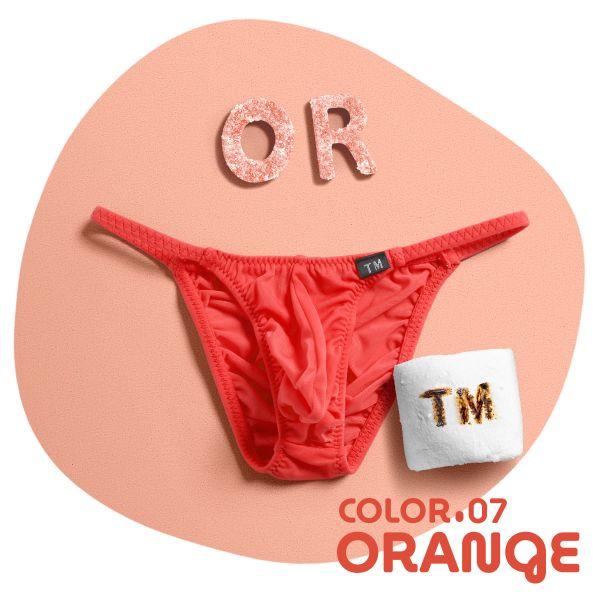TM COLLECTION ティーエム コレクション collection × SHIROHATO TM COLLECTION ティーエム コレクション collection × SHIROHATO